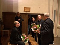 ame des poetes 1.10.2016 299